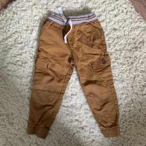 Cat & Jack pants